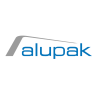 alupak AG