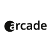 arcade solutions ag