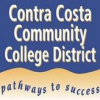 Contra Costa Community College District-logo