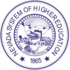 Nevada System of Higher Education-logo
