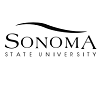 Sonoma State University-logo