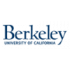 University of California, Berkeley-logo