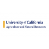 University of California Agriculture and Natural Resources-logo