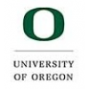 University of Oregon-logo