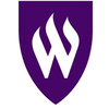 Weber State University