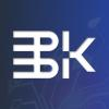 BK Search - IT & Digital Recruitment