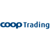 Coop Trading