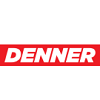 Denner SA