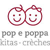 Groupe pop e poppa servicefamille