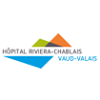 Hôpital Riviera-Chablais, Vaud-Valais