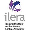 ILERA International Labour and Employment Relations Association