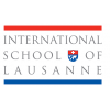 INTERNATIONAL SCHOOL OF LAUSANNE