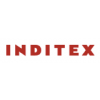 Inditex