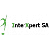 InterXpert SA