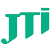 JT International SA