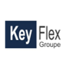 Key Flex Groupe
