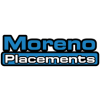 Moreno Placements SA