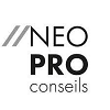 NEO Pro conseils SA