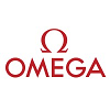 Omega SA