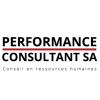 Performance Consultant SA