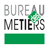 Bureau des Métiers-logo