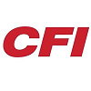 CFI SA-logo