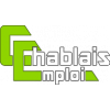 Chablais Emploi SA-logo