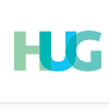 HUG-logo