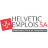 Helvetic Emplois SA-logo