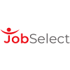 JobSelect