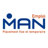 Man Emploi-logo