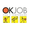 OK Job Fribourg-logo