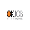 OK Job Genève Medical-logo