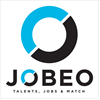 OK Job SA-logo