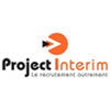 Project Interim Sarl-logo
