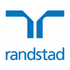 Randstad AG