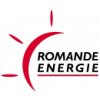Romande Energie-logo