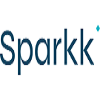 Sparkk-logo