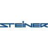 Steiner-logo