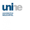 Université de Neuchâtel-logo