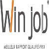 Win Job Sàrl-logo