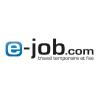 e-job SA-logo