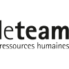 leteam SA-logo