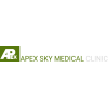 Apex Sky Medical Clinic