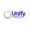 Unify Medical
