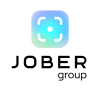 JoberGroup-logo