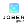 JoberGroup