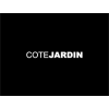 Côté Jardin