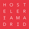 ASOCIACION EMPRESARIAL HOSTELERÍA MADRID