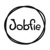 Restaurante-logo